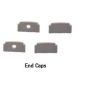 Zambelis ACCESSORY KIT 20204-E Kit de montage IP20