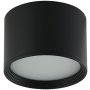 Zambelis CEILING LIGHT 22134 Spot en saillie 8W/led 3000K 454lm IP20