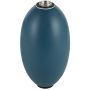 Zambelis CERAMIC SCHEMA 25114 Élément décoratif IP20