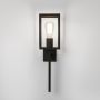 Astro Lighting COACH 1369006 Applique murale 1x12W/E27 IP44