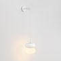 Astro Lighting French Drum 5048001 Abat-jour
