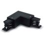 Zambelis 3-Phase Track 19404-R Connecteur IP20