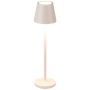 Zambelis TABLE LIGHT E371 Lampe de table 1,5W/led 3000K 181lm IP54