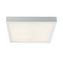 Antigo Nomi 7175 Plafonnier 32x32W/LED 3000K 2934lm IP20