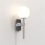 Astro Lighting TACOMA 1429001 Applique murale 1x3W/G9 IP44