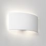 Astro Lighting Comino 1490002 Applique murale 2x12W/E27 ip20