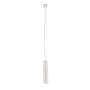 Antigo Noda 7641 Suspension lumineuse 1x10W/GU10 IP20