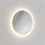 Astro Lighting Ascot 1486001 Miroir 1x27W/LED 2700K|6000K 620LM|670LM IP44