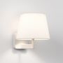 Astro Lighting Beaumont 1480016 Applique murale 1x12W/E27 ip20