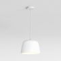 Astro Lighting Taiko 1456010 Suspension lumineuse 1x12W/E27 ip20