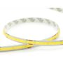 Zambelis LED STRIP LS04 Ruban LED 4000K IP20