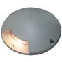 Zambelis GROUND LIGHT E461 Lampe de passage 3W/led 3000K 130lm IP67