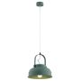 Argon DAKOTA 8287 Suspension lumineuse 1x15W/E27 IP20