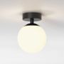Astro Lighting DENVER 1038005 Lampe de plafond 1x3W/G9 IP44
