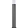 Polux DALLAS 315984 Lampe sur pied 1x12W/E27 IP44