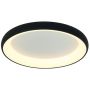 Zambelis CEILING LIGHT 2040 Plafonnier 30W/led 3000K 1800lm IP20