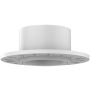 Zambelis ACCESSORY TRMLS204 Accessoire de montage IP20
