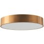 Antigo KENGO 1405 Plafonnier 4x20W/E27 IP20