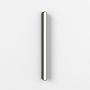 Astro Lighting Atticus 1440006 Applique murale 1x16.8W/LED 3000K 976LM IP44