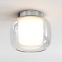 Astro Lighting AQUINA 1450003 Lampe de plafond 1x12W/E27 IP44