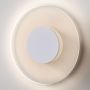 Astro Lighting HALFTONE 1425003 Applique murale 12,4W 2700K 308LM IP20