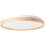 Brilliant Alson G99787/75 Lampe de plafond 3000-6500K 3300lm IP20