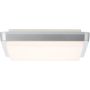 Brilliant Devora G91010A58 Applique murale 3000k 1500lm IP65