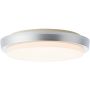 Brilliant Devora G91011A58 Applique murale 3000k 1600lm IP65