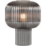 Dar Lighting Demarius DEM4210 Lampe de table 1x40w/e27