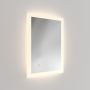 Astro Lighting Ascot 1486002 Miroir 1x28.9W/LED 2701K|6000K 703LM|762LM IP44
