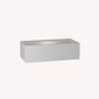 Zambelis WALL LIGHT 180027 Applique murale 1x25W/G9 IP20