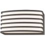 Zambelis WALL LIGHT E275 Applique murale 1x20W/E27 IP54