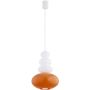 Argon DIEGO 8822 Suspension lumineuse 1x5W/GU10 ip20