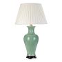 Designer’s Lightbox Dalian DL-DALIAN-TL Lampe de table 1x60W/E27