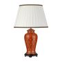 Designers Lightbox DATAI DL-DATAI-TL Lampe de table 1x60W/E27