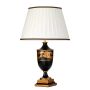 Designers Lightbox NARBONNE DL-NARBONNE-TL Lampe de table 1x60W/E27