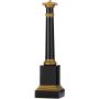 Designers Lightbox PERONNE DL-PERONNE-BASE Socle 1x60W/E27