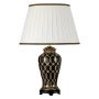 Designers Lightbox TAIPEI DL-TAIPEI-TL Lampe de table 1x60W/E27
