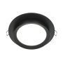 Maytoni HOOP DL086-GX53-RD-B Spot encastré 1x15W/GX53 IP20