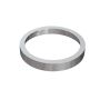 Maytoni KAPPELL DLA040-01CH Accessoire de montage