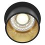 Maytoni REIF DL050-01GB Spot encastré 1x50W/GU10