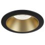 Maytoni SHARE DL053-01BMG Spot encastré 1x15W/GU10