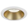 Maytoni SHARE DL053-01WMG Spot encastré 1x15W/GU10