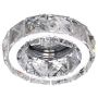 AZzardo ESTER AZ1449 Spot décoratif 1x50W/GU10 IP20