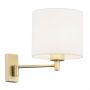 Argon DOLCE 8370 Applique murale 1x15W/E27 IP20