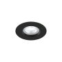 Nordlux DONSMART 2210500003 Spot encastré 1x4,7W/LED 2200K–6500K 320LM IP65