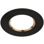 Nordlux DORADO 2015650103 Spot encastré 2200-6500K 360LM IP65