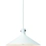 Nordlux Dorina 2512143001 Suspension lumineuse 1x60w/E27 ip20