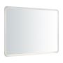 Nordlux DOVINA 2310271000 Miroir 1x20W/LED 4000K 800LM IP44