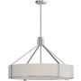 Open Design Highlights Doretto OR85655 Lampe de plafond 6x15W/e27 IP20